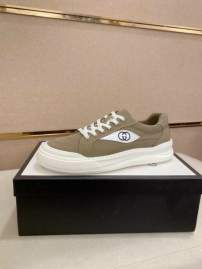 Picture of Gucci Shoes _SKUGuccisz38-44hnh06039336